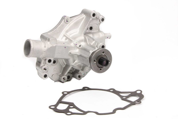 Sb Ford Water Pump (MIL16231)