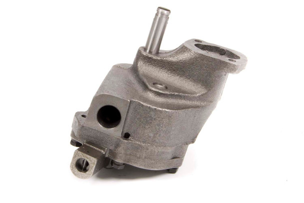 Sb Chevy Oil Pump (MIL18770)