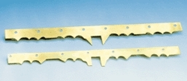Sb Chevy Crank Scraper (MIL32640)