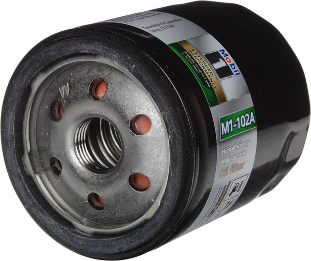 Mobil 1 Extended Perform ance Oil Filter M1-102A (MOBM1-102A)