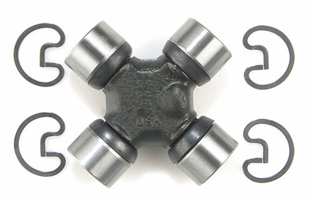 U-Joint 1310 Series Solid (MOG269)