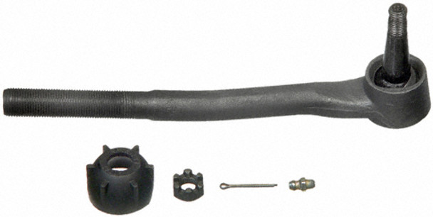 Tie Rod (MOGES2019RLT)