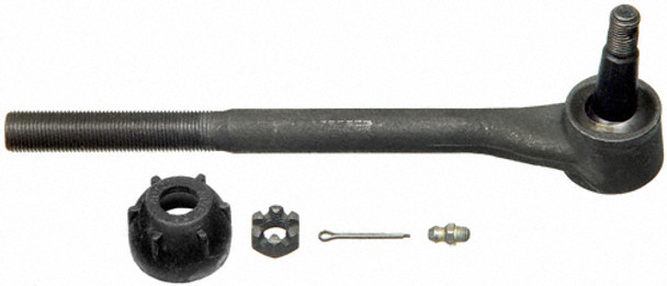 Tie Rod End (MOGES333RL)