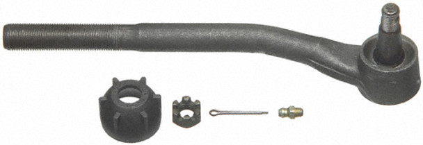 Inner Tie Rod (MOGES442L)