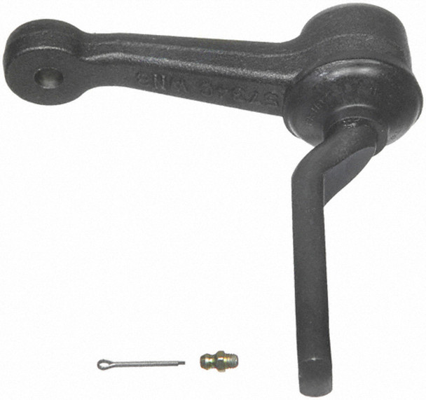 Idler Arm (MOGK5143)