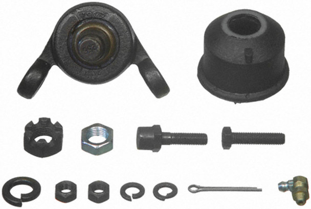 Ball Joint (MOGK6035)