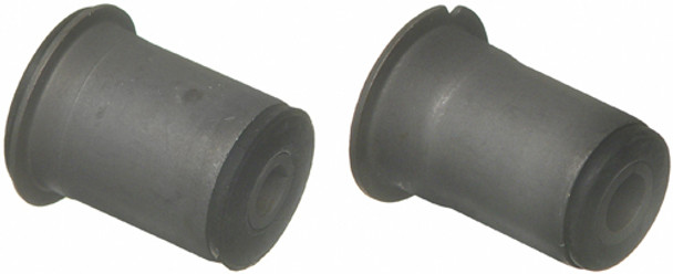 66-72 GM Lower Control Arm Bushing Kit (MOGK6076)