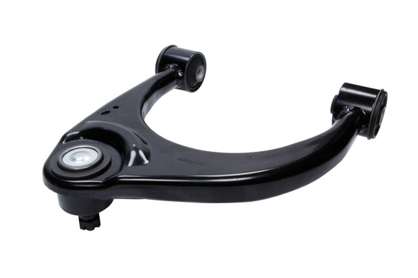 Control Arm (MOGRK621308)