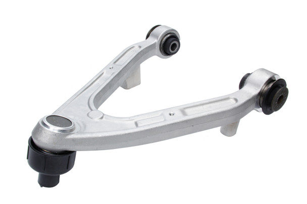 Control Arm (MOGRK621675)