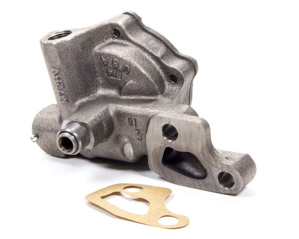 H.V. Oil Pump a (MOPP4286589)