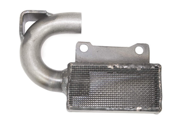 Oil Pump Pickup SBC (MOR24817)