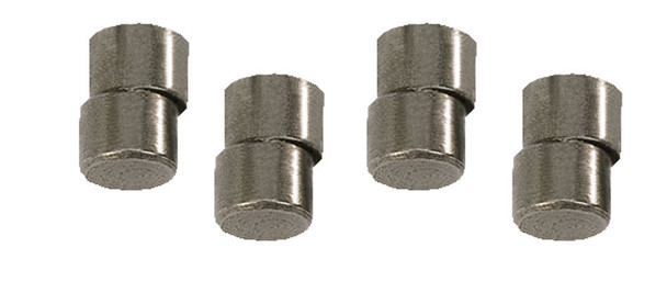 Sbc Offset Head Dowels (MOR37920)