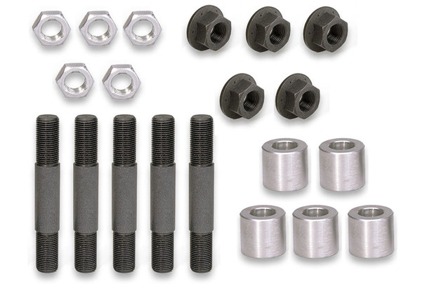 5/8 Wheel Studs (MOR46140)