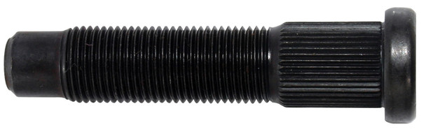 5/8in-18 Wheel Studs (MOR46240)