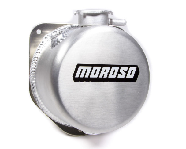Cool Sys Expansion Tank (MOR63650)