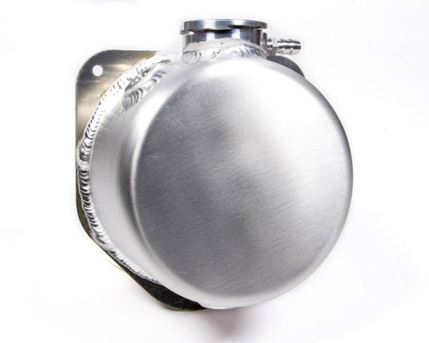 1.5 Qt Expansion Tank (MOR63651)