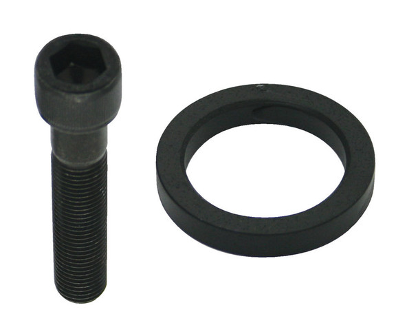 Drive Mandrel Spacer Kit for .25in Trigger wheels (MOR63861)