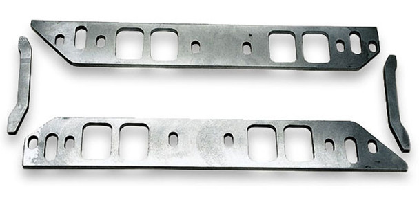 BB Chevy Spacer Plates (MOR65090)