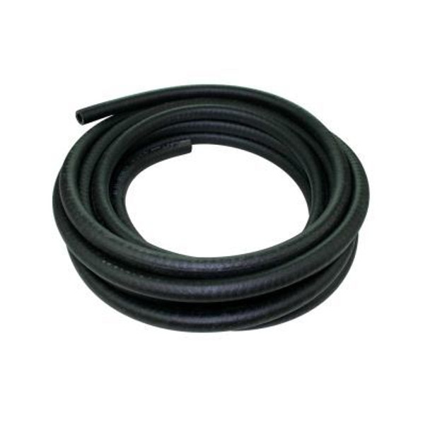 3/8 ID Fuel Hose 25ft SAE 30 R7KX (MOR65186)