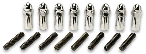 Valve Cover Acorn Nuts (MOR68561)