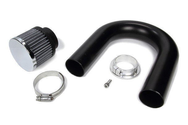 Engine Breather Kit - Sprint Car (MOR68850)