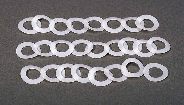 Quik Fastener Washers (MOR71610)