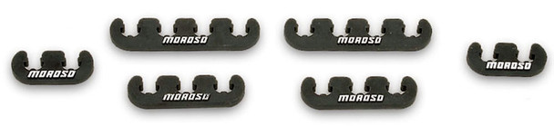 Wire Separator Kit Black (MOR72163)
