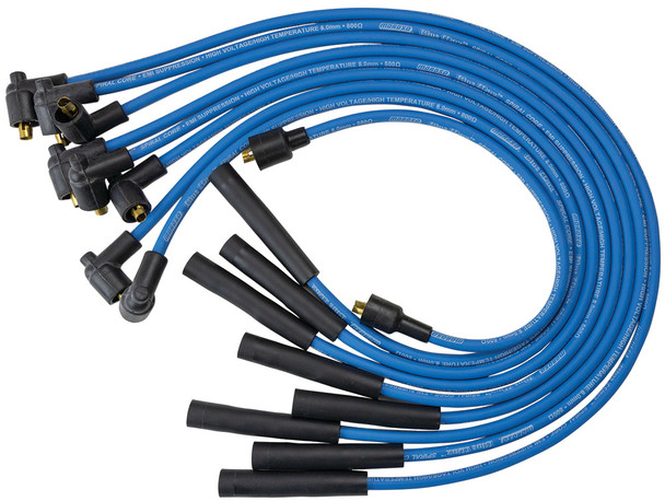 Blue Max Ignition Wire Set (MOR72600)