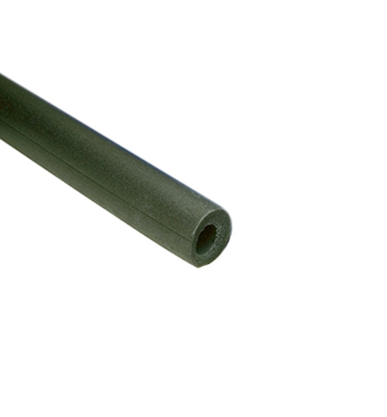 Offset Rollbar Padding Black (MOR80939)