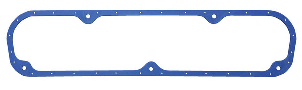 Valve Cover Gaskets - SBM (MOR93050)