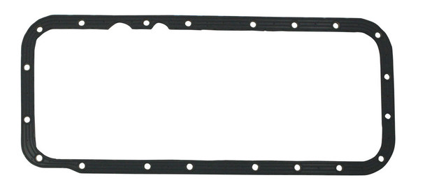 Oil Pan Gasket - 426 Hemi/KB/BAE 1pc. (MOR93174)