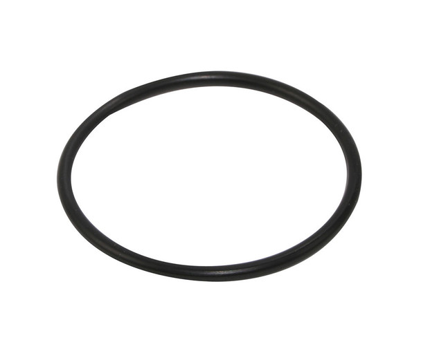 Replacement O-Ring (MOR97323)