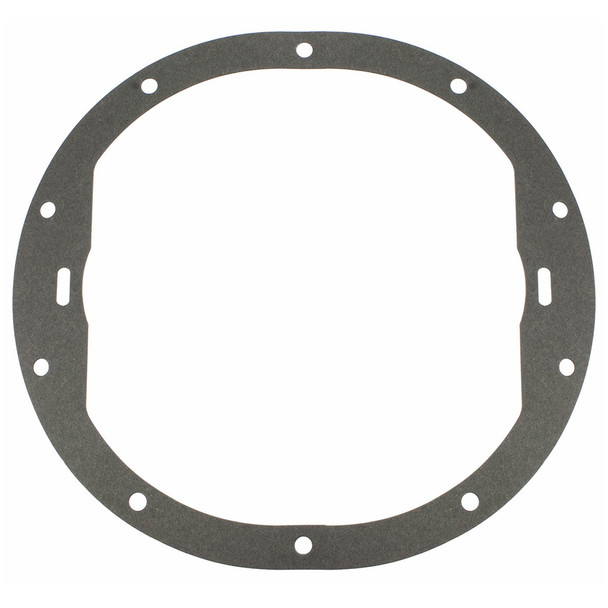 Gasket (MOT3993593)