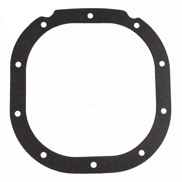 Gasket Ford 8.8in (MOT5122)