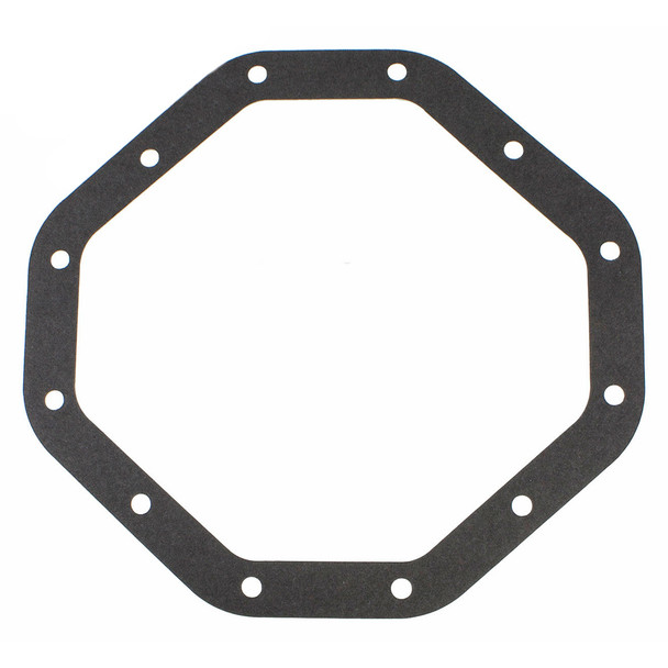 Gasket (MOT5132)