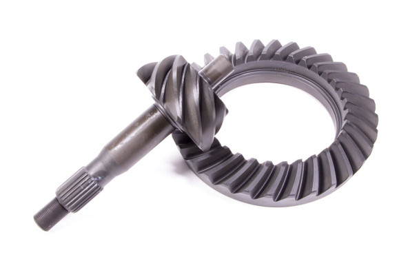 Ford 8in Ring & Pinion 3.55 Ratio (MOTF880355)