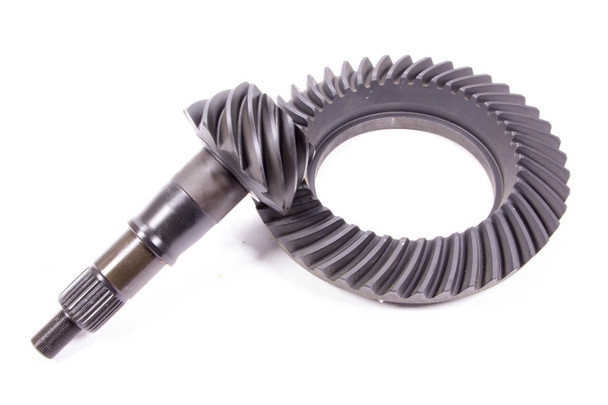 Ford 8.8in Ring & Pinion 3.90 Ratio (MOTF888390)