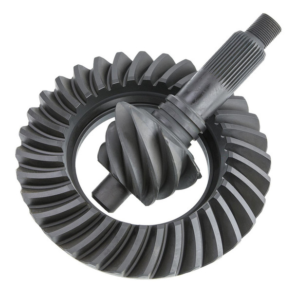 4.57 Ratio Ford 10in Ring & Pinion Gear (MOTF910457)