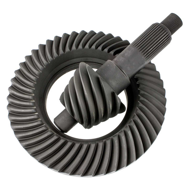 5.33 Ford 10in Ring & Pinion Gear (MOTF910533M)