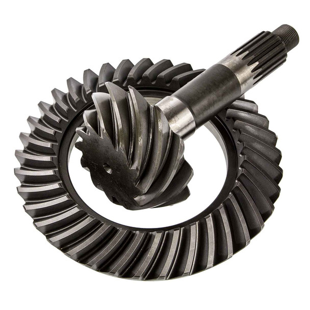 3.08 GM 8.2in Gear Set Car 55-64 (MOTG884308)