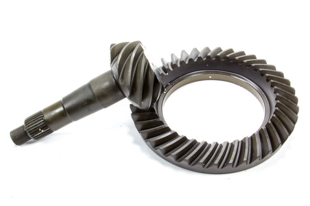 GM 8.875in Ring & Pinion 3.90 Ratio (MOTG888390)