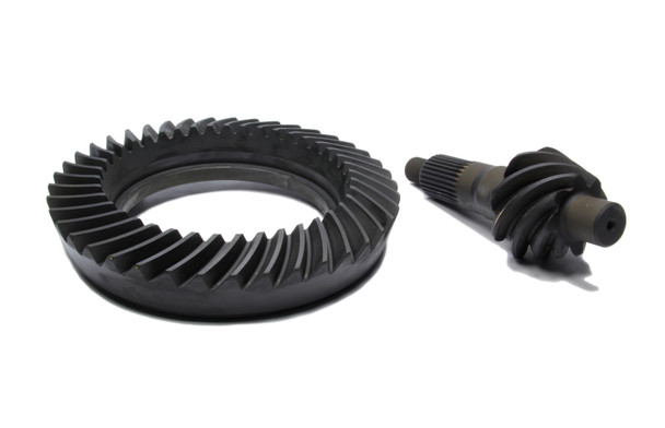 GM 14 Bolt 5.13 Ring and Pinion Thick (MOTGM10.5-513X)