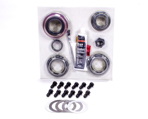 Chrysler 9.25in Master Bearing Kit (MOTR9.25RMKT)