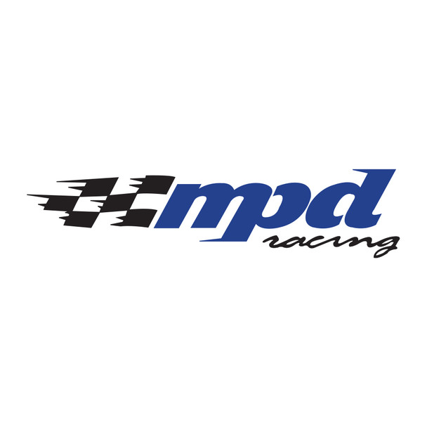 MPD Catalog 2021 (MPD100)