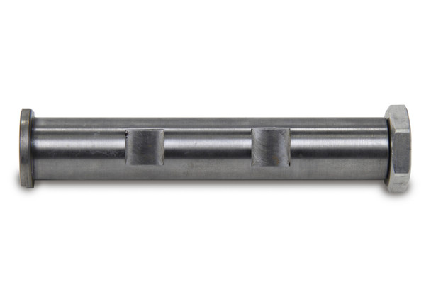 Midget King Pin Steel With Cap (MPD28450)