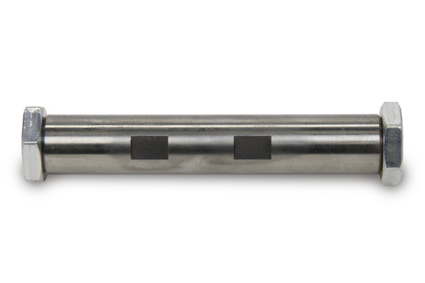 Midget King Pin Titanium With Cap (MPD28454)