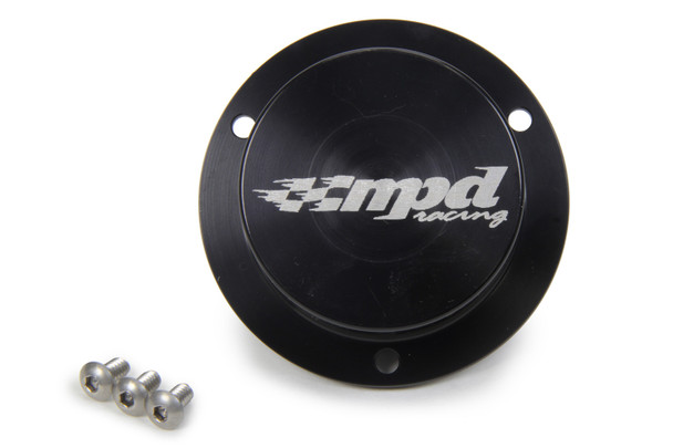 Dust Cap For Front Hubs (MPD28520)
