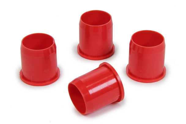 Torsion Bar Bushing .095 Sprint Car (4-Pack) (MPD30104)