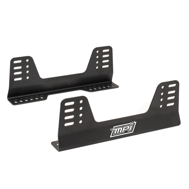 Seat Base Universal For Side Mounting (MPIMPI-BR-UN)