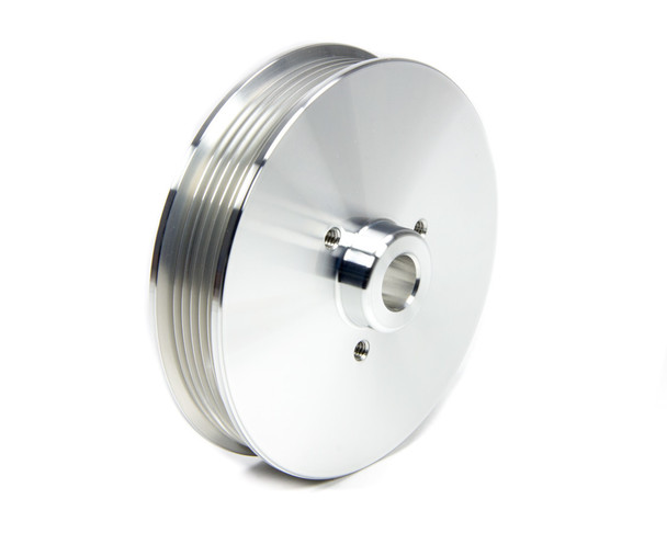 Power Steering Pulley (MPP630)